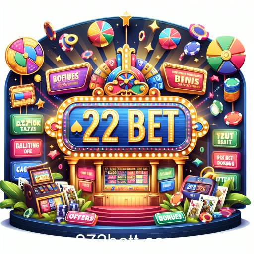 Descubra as Promoções Especiais no 272bet